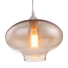 Подвесной светильник Arte Lamp "Flare" Подвесной светильник Arte Lamp "Flare"