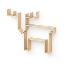 Полка Flex Shelf Set 115 Полка Flex Shelf Set 115