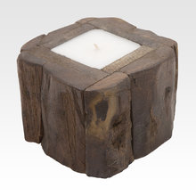 Свеча Stump Свеча Stump