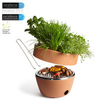 Гриль/барбекю hot-pot bbq переносной Гриль/барбекю hot-pot bbq переносной