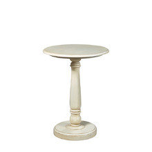Кофейный столик "Faran Side Table" Кофейный столик "Faran Side Table"
