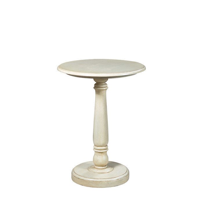 Кофейный столик "Faran Side Table" Кофейный столик "Faran Side Table"