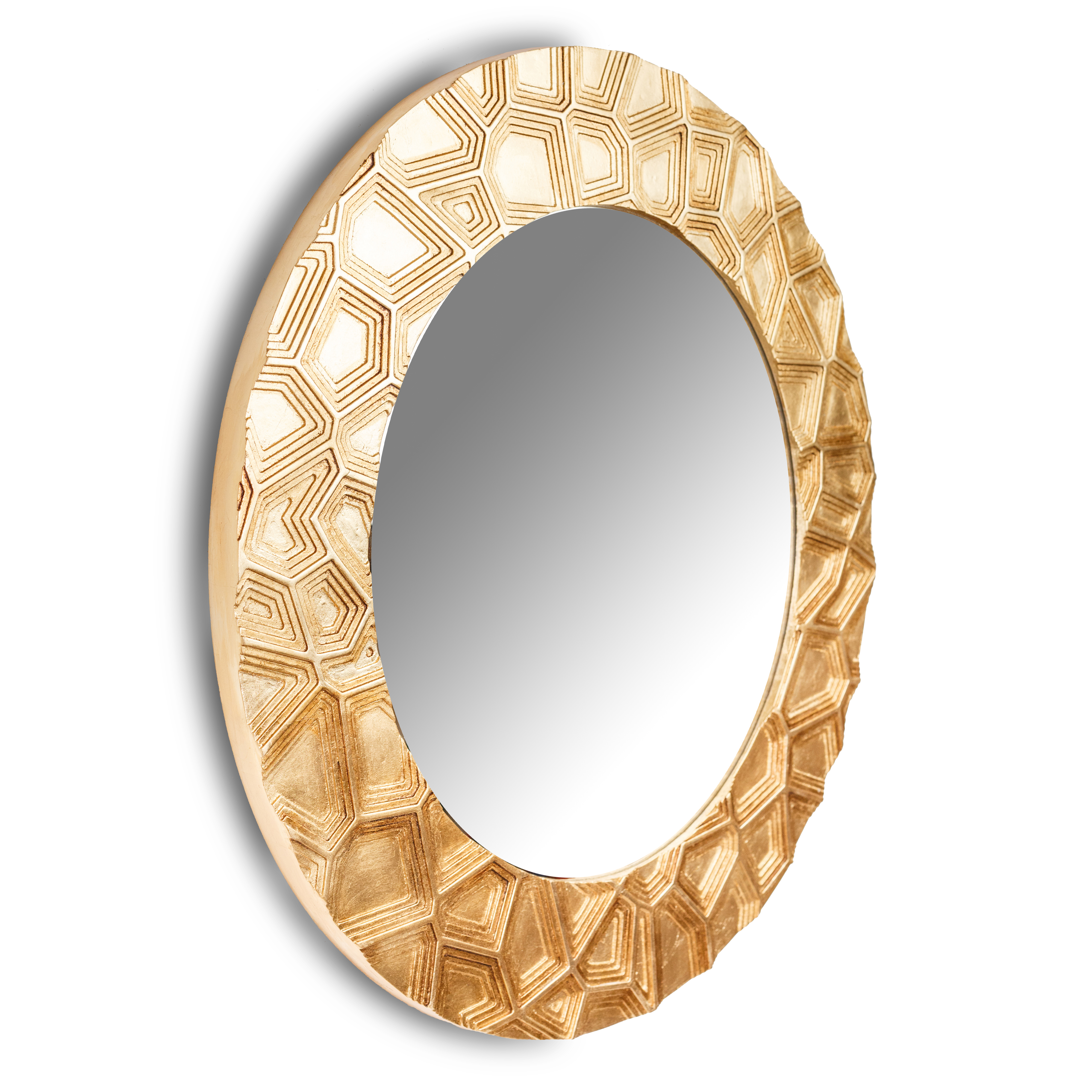 Зеркало gold. Зеркало круглое настенное. Зеркало настенное золото. Зеркало золотое круглое. Зеркало настенное круглое золотое.
