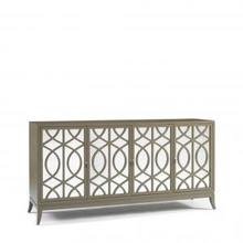 Сервант GATE CREDENZA Сервант GATE CREDENZA