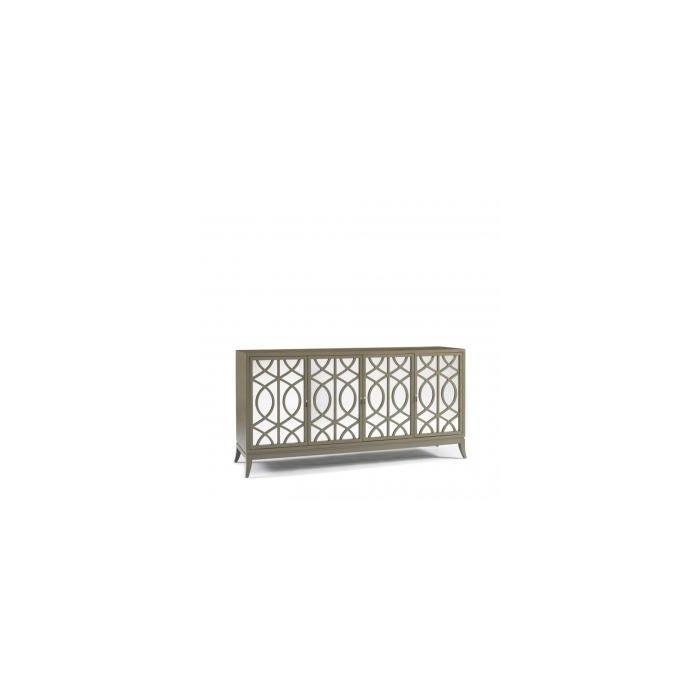Сервант GATE CREDENZA Сервант GATE CREDENZA