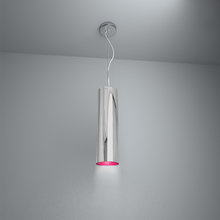 Подвесной Светильник NovaLight С ГЛЯНЦЕВЫМ ПЛАФОНОМ ИЗ ПЛАСТИКА Подвесной Светильник NovaLight С ГЛЯНЦЕВЫМ ПЛАФОНОМ ИЗ ПЛАСТИКА