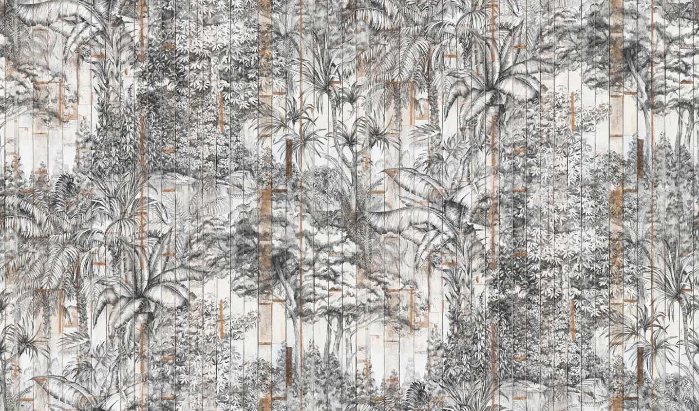 Wall secret обои. Обои Wall Secret. Wall Secret Garden обои. Фотообои Secret Garden r14704. Обои Wall Secret 8662.