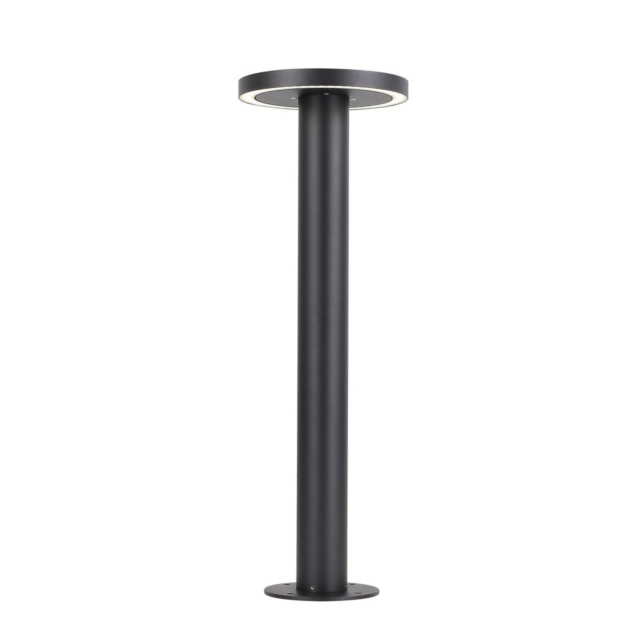 

Уличный светодиодный светильник st Luce Tableto