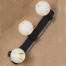 Спот Lussole Mara Спот Lussole Mara