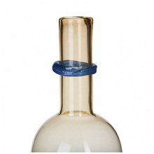 Ваза Dom Deco Colour Bottle Ваза Dom Deco Colour Bottle