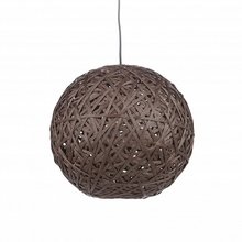 Подвесной светильник "Nest Ball" Подвесной светильник "Nest Ball"