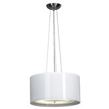 Подвесной светильник SLV Malang LED Master Подвесной светильник SLV Malang LED Master