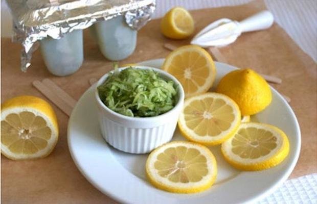 :    ,  ,     InMyRoom.ru