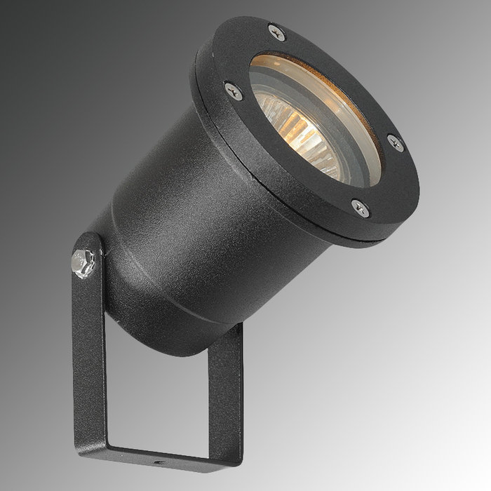 Уличный настенный светильник MW-Light Титан Уличный настенный светильник MW-Light Титан