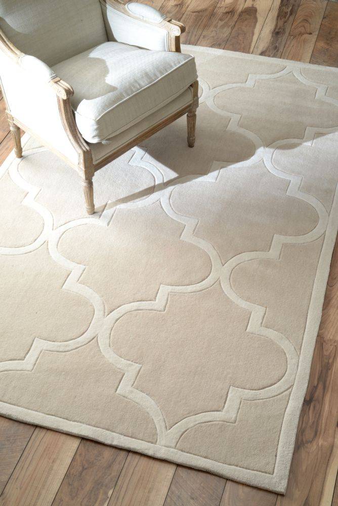 

Ковер Marrakech Beige 300х500