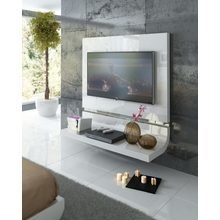 Модуль TV FENICIA GRANADA белый Модуль TV FENICIA GRANADA белый