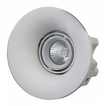Встраиваемый светильник MW-Light Барут Встраиваемый светильник MW-Light Барут