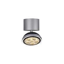 Светодиодный светильник SLV Domeled Ceiling Светодиодный светильник SLV Domeled Ceiling