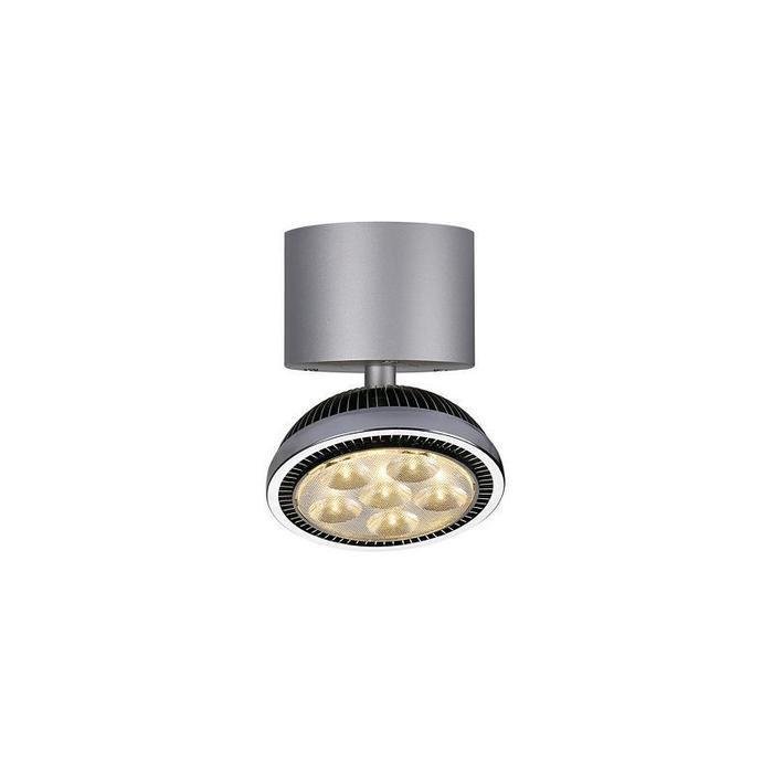 Светодиодный светильник SLV Domeled Ceiling Светодиодный светильник SLV Domeled Ceiling