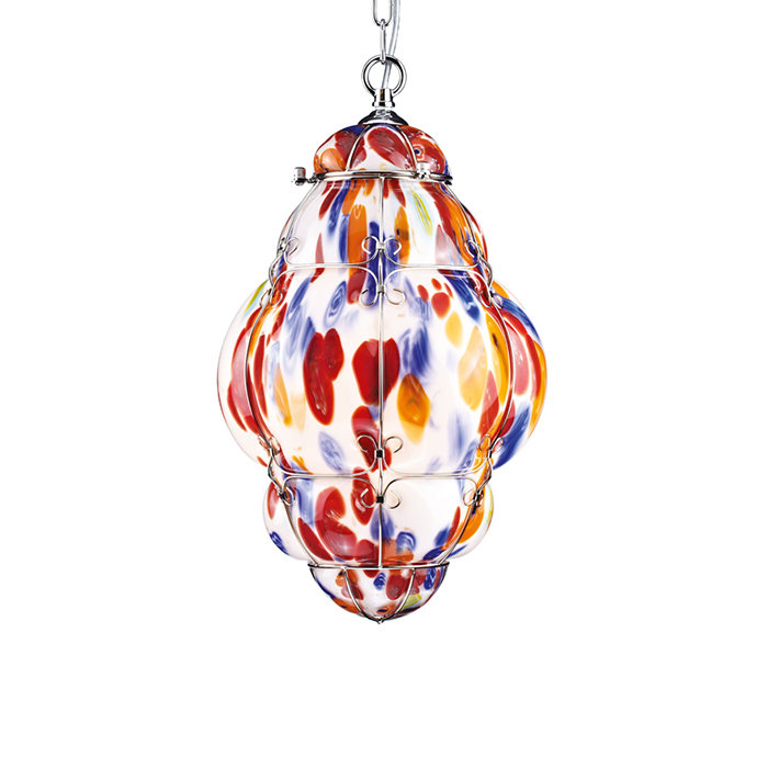 Подвесной светильник Arte Lamp "Venezia" Подвесной светильник Arte Lamp "Venezia"