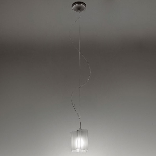 

Подвесной светильник Artemide Logico