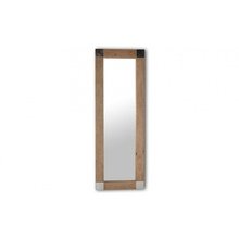 ЗЕРКАЛО ESSENTIAL MIRROR ЗЕРКАЛО ESSENTIAL MIRROR