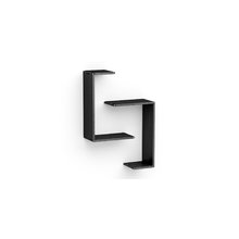 Полки-трансформеры Flex Shelf Полки-трансформеры Flex Shelf