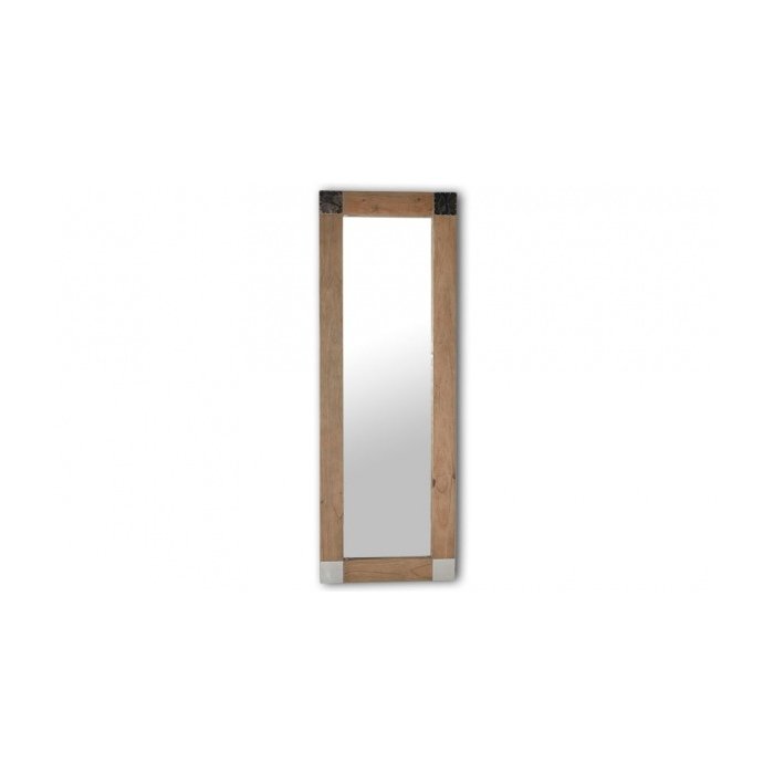 ЗЕРКАЛО ESSENTIAL MIRROR ЗЕРКАЛО ESSENTIAL MIRROR