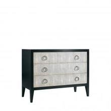 Комод GREGORY CHEST Комод GREGORY CHEST