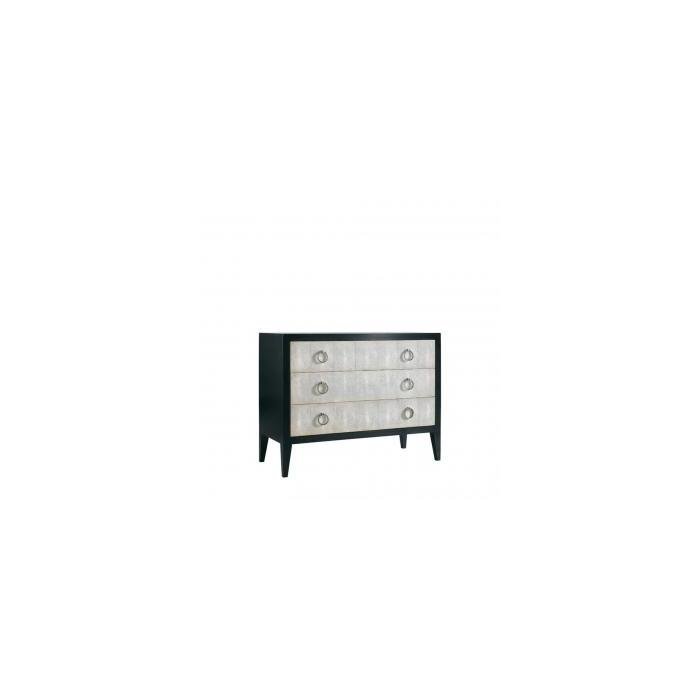Комод GREGORY CHEST Комод GREGORY CHEST