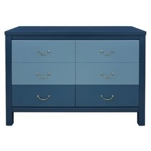 Комод Лотос-2 Комод Лотос-2