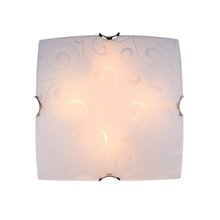 Потолочный светильник IDLamp "Rosella" Потолочный светильник IDLamp "Rosella"