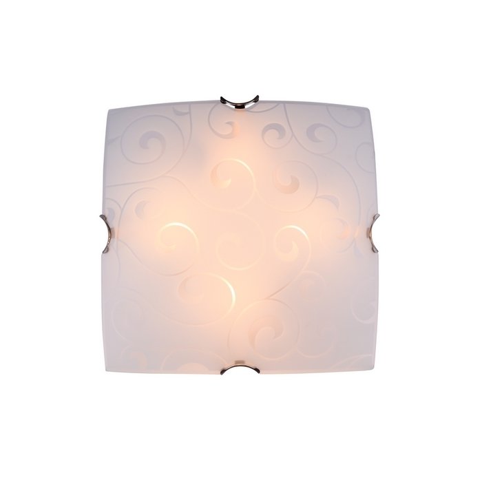 Потолочный светильник IDLamp "Rosella" Потолочный светильник IDLamp "Rosella"