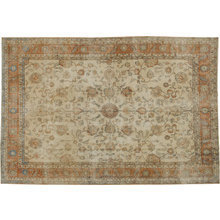 Ковер "Vintage" 345х240 Ковер "Vintage" 345х240