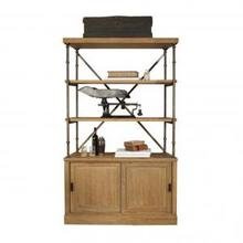 Мебель BUNCHING BOOKCASE Мебель BUNCHING BOOKCASE