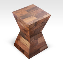 Стул Wooden stool Classic Стул Wooden stool Classic