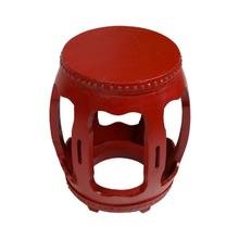 Столик-табурет "Polinni Red" Столик-табурет "Polinni Red"