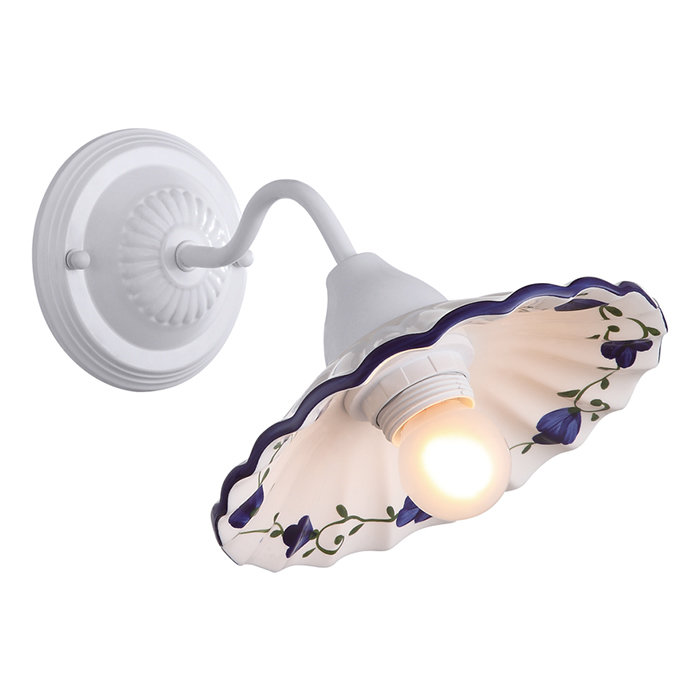 БРА ARTE LAMP ANNA БРА ARTE LAMP ANNA