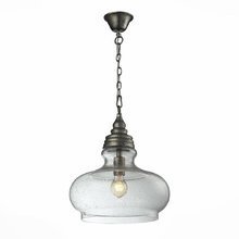 Подвесной светильник ST Luce Piera Подвесной светильник ST Luce Piera