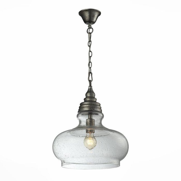 Подвесной светильник ST Luce Piera Подвесной светильник ST Luce Piera