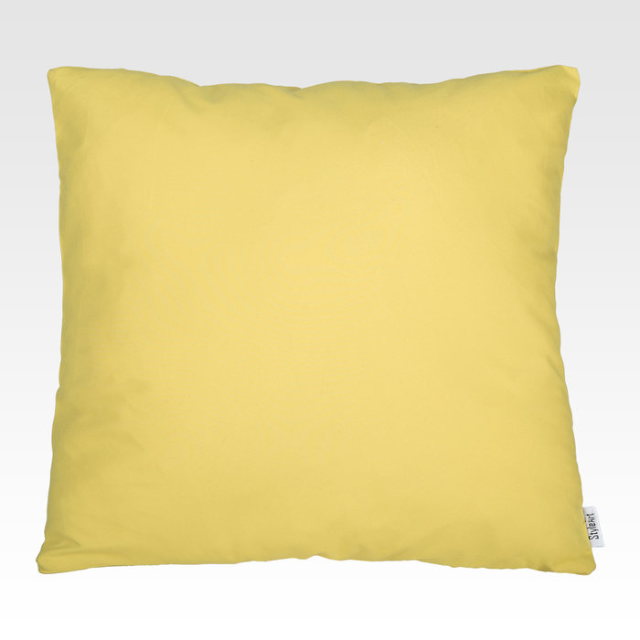 Подушка Unicoloured Подушка Unicoloured