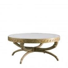 Журнальный стол PARK AVE COCKTAIL TABLE Журнальный стол PARK AVE COCKTAIL TABLE