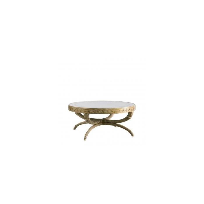 Журнальный стол PARK AVE COCKTAIL TABLE Журнальный стол PARK AVE COCKTAIL TABLE