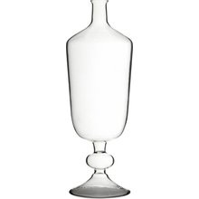 Ваза My House Hydria Ваза My House Hydria