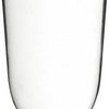Ваза My House Hydria Ваза My House Hydria