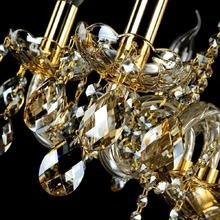Подвесная люстра Maytoni Brandy Подвесная люстра Maytoni Brandy