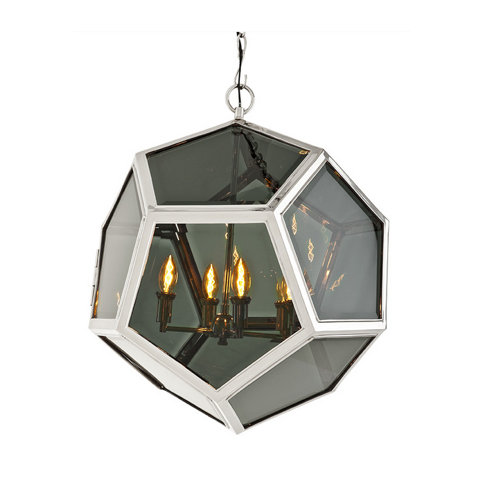 Lantern Yorkshire M Light Lantern Yorkshire M Light
