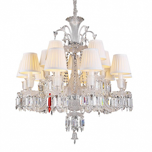 

Люстра Baccarat