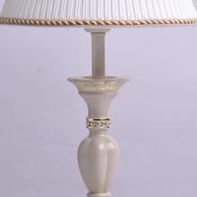 Настольная лампа MW-Light "Ариадна" Настольная лампа MW-Light "Ариадна"