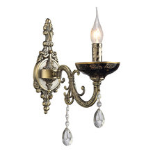 БРА ARTE LAMP DUBAI БРА ARTE LAMP DUBAI